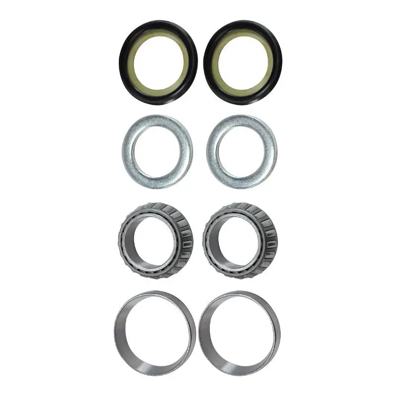 Honda Cb750 High Performance Steering Head Bearing Kit 1