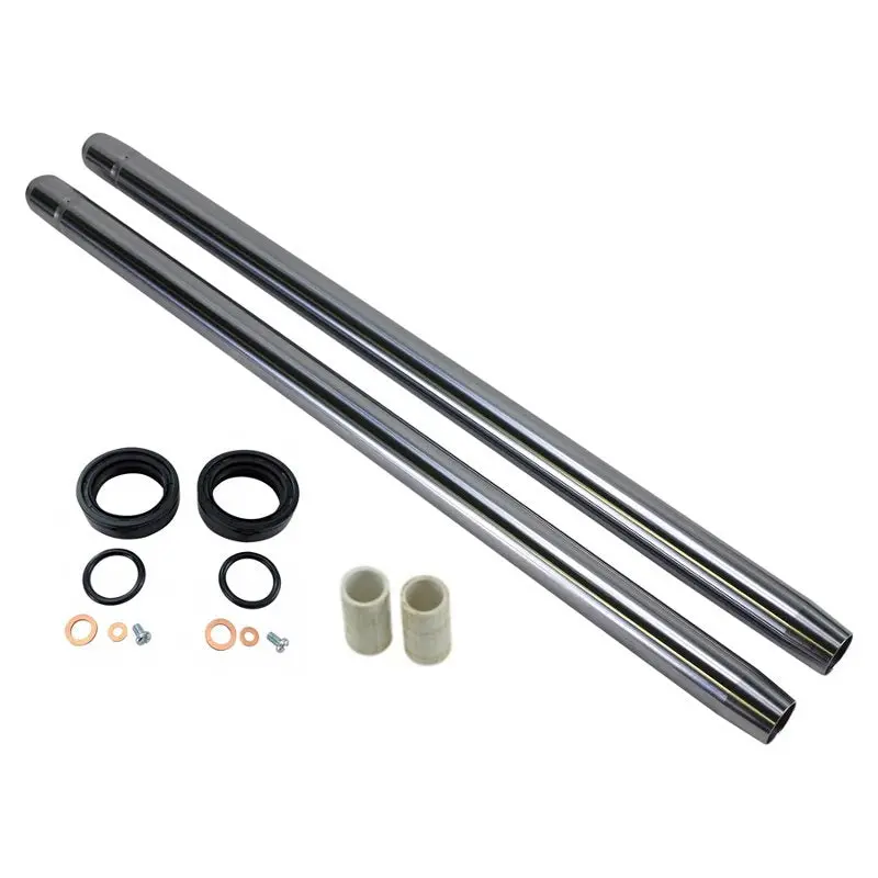 Tc Bros. Fork Tube Kit For Harley-Davidson 35Mm 3