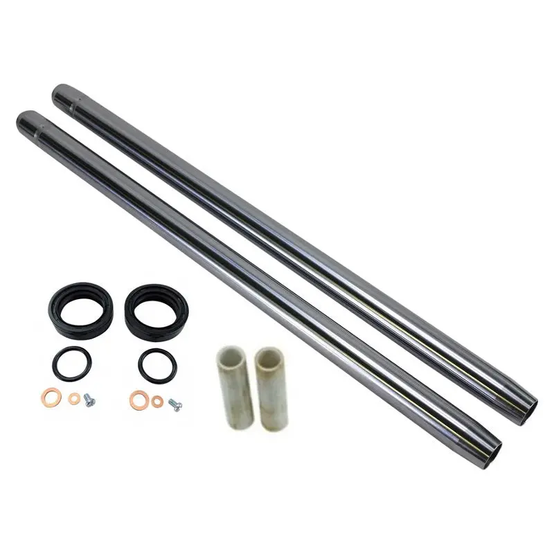 Tc Bros. Fork Tube Kit For Harley-Davidson 35Mm 4