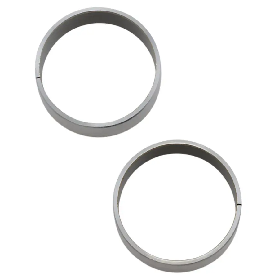 Moto Iron 41Mm Upper Fork Tube Bushings 1