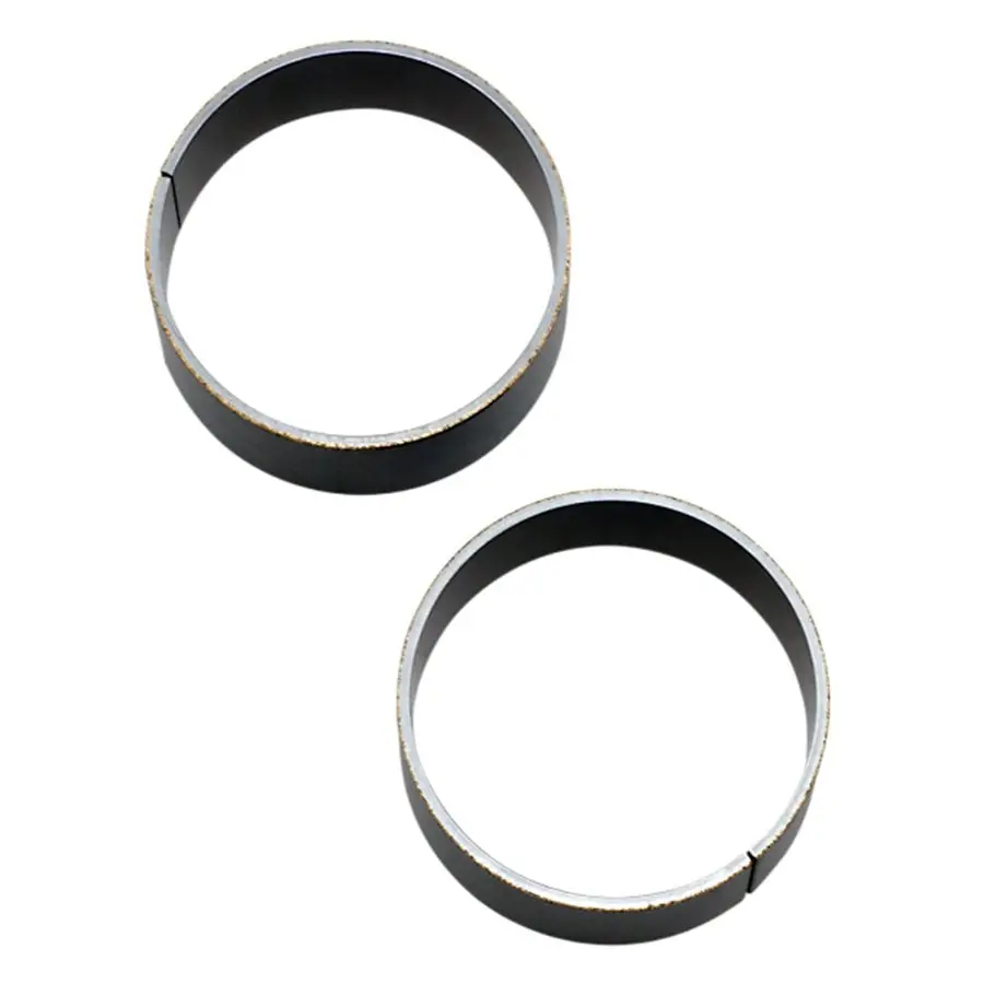 Moto Iron 41Mm Lower Fork Tube Bushings 1