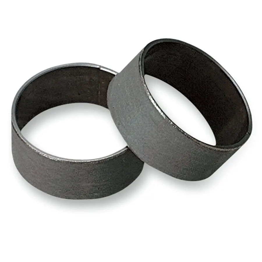 Lower Fork Bushings - 35Mm - 0.588 W - '84-'87 Fx & Sportster 1