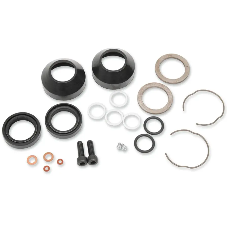 Fork Rebuild Kit - 35Mm - '84-'87 Sportster 1