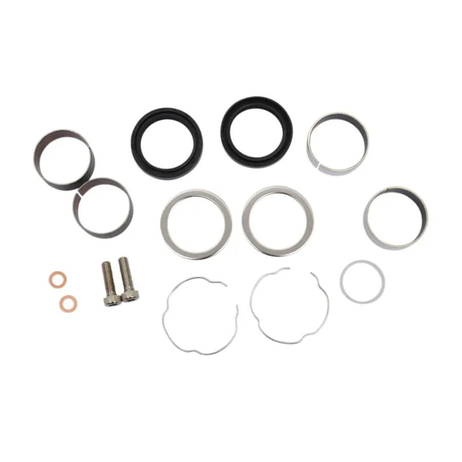Fork Rebuild Kit - 41Mm - 2012-2016 Fld 1