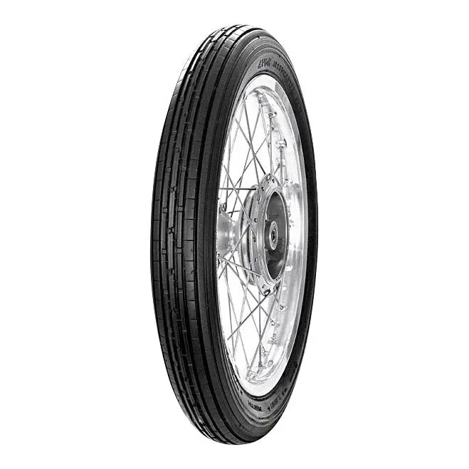 Avon Speedmaster Am6 Mkii Tire 2