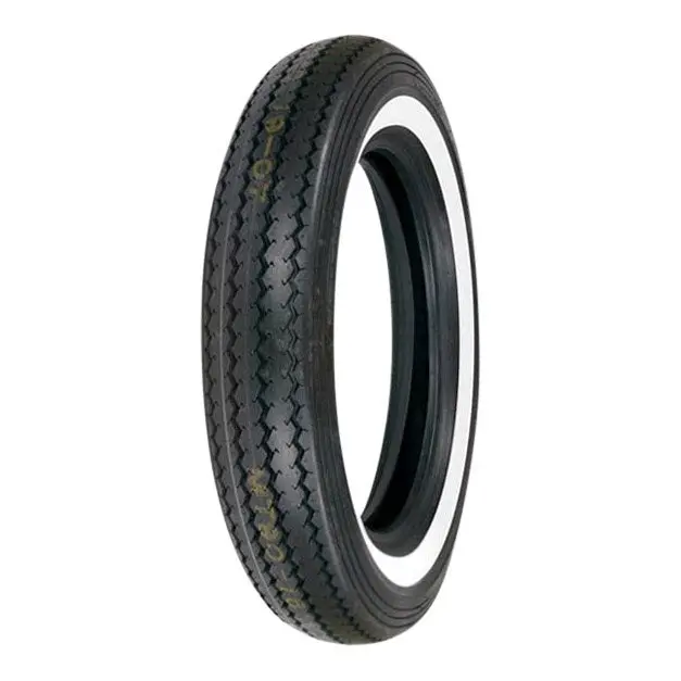 Shinko 240 Tire 3