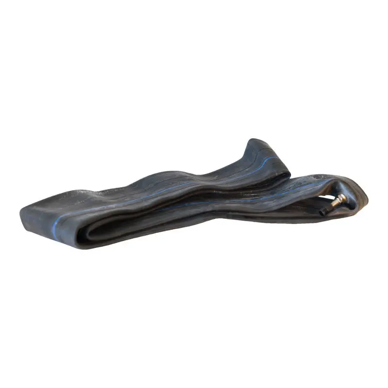 Sedona Inner Tube 5