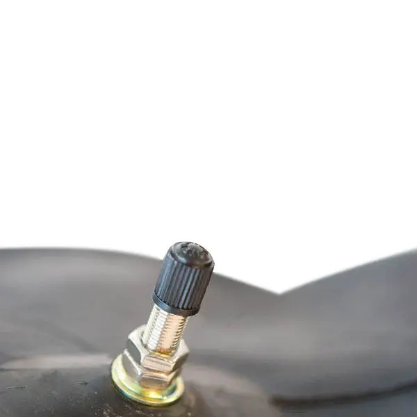 Sedona Inner Tube 4
