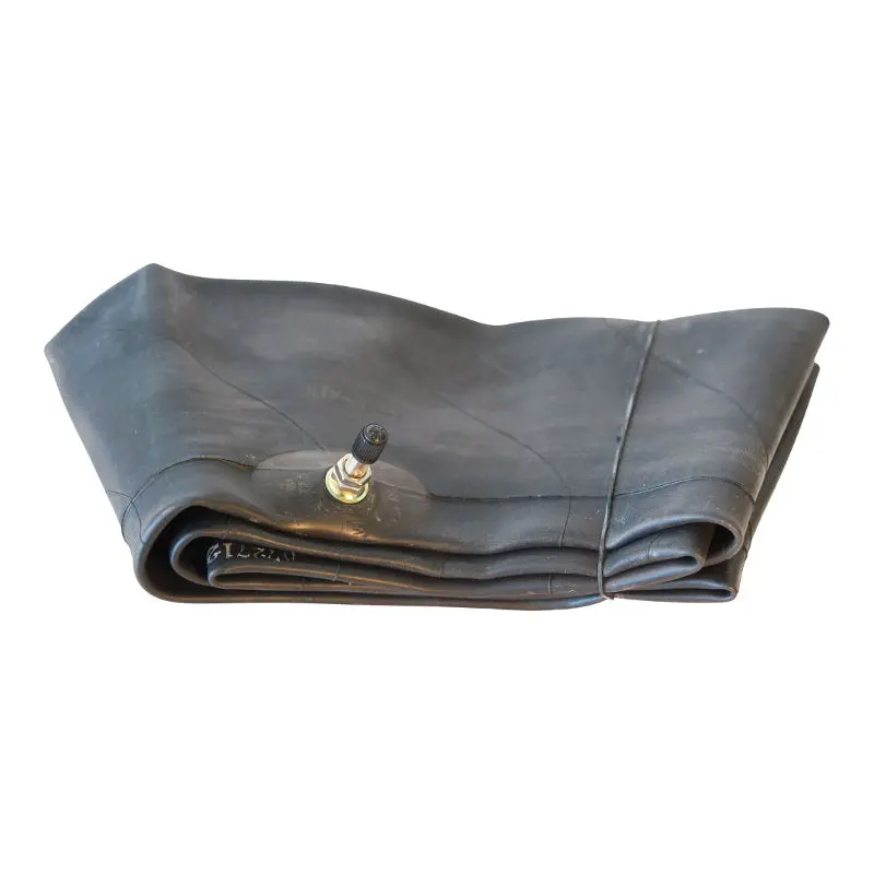 Sedona Inner Tube 2