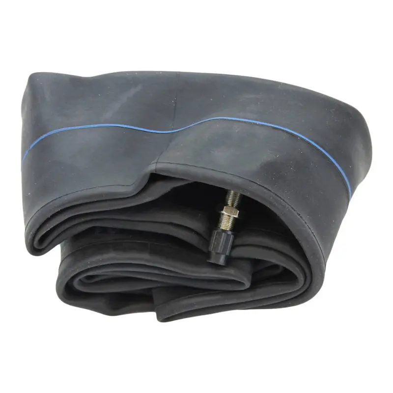 Sedona Inner Tube 3