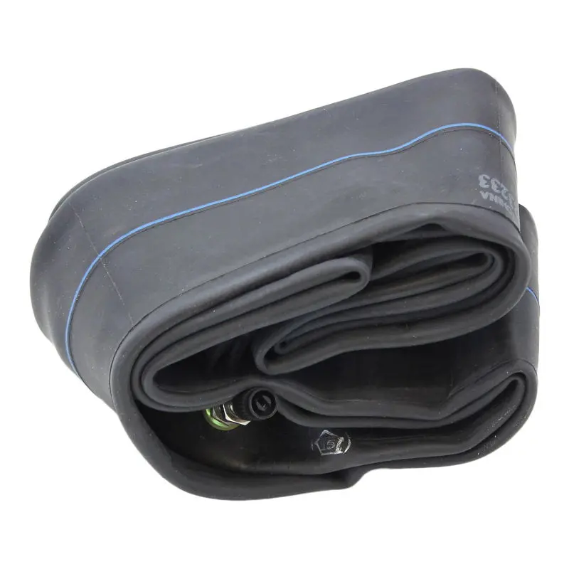 Sedona Inner Tube 6