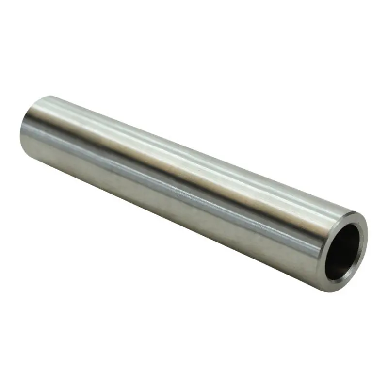 "Cut To Length" 3/4" Id Axle Spacer Material 1