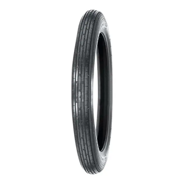 Avon Speedmaster Am6 Mkii Tire 3