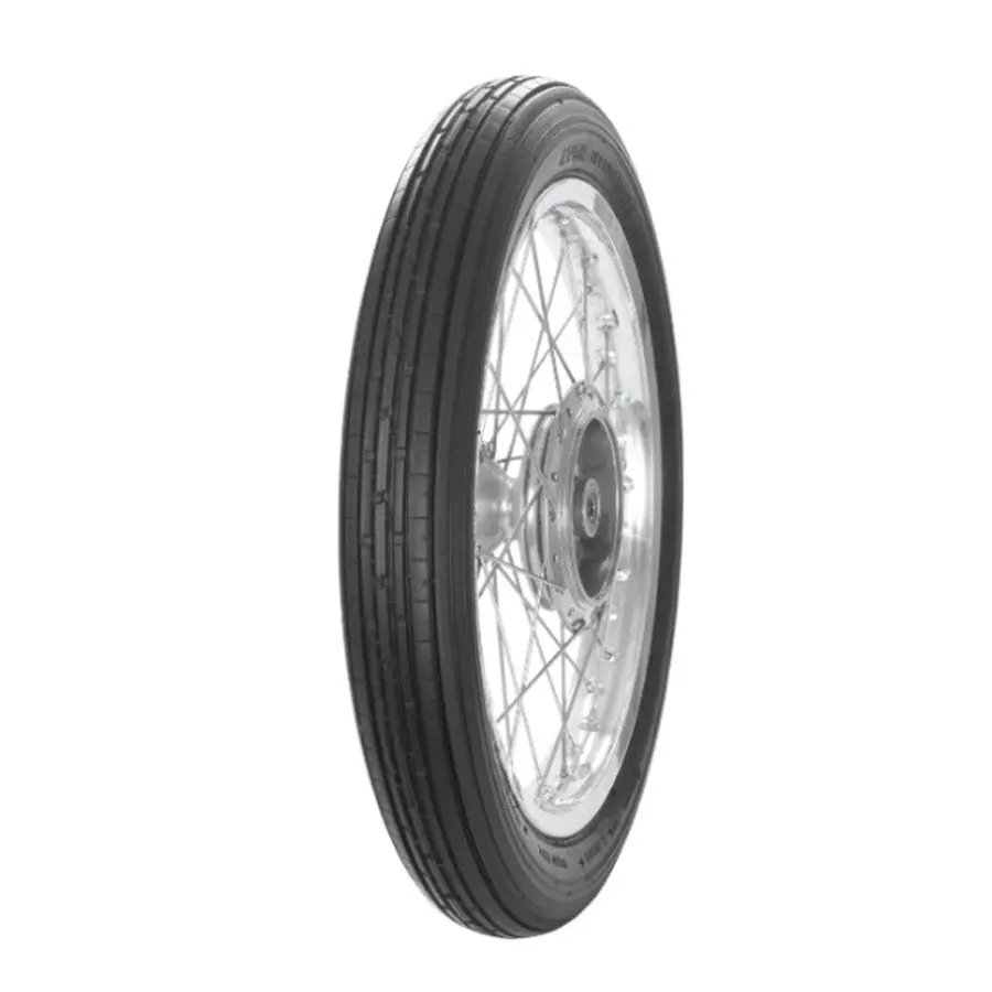 Avon Speedmaster Am6 Mkii Tire 3