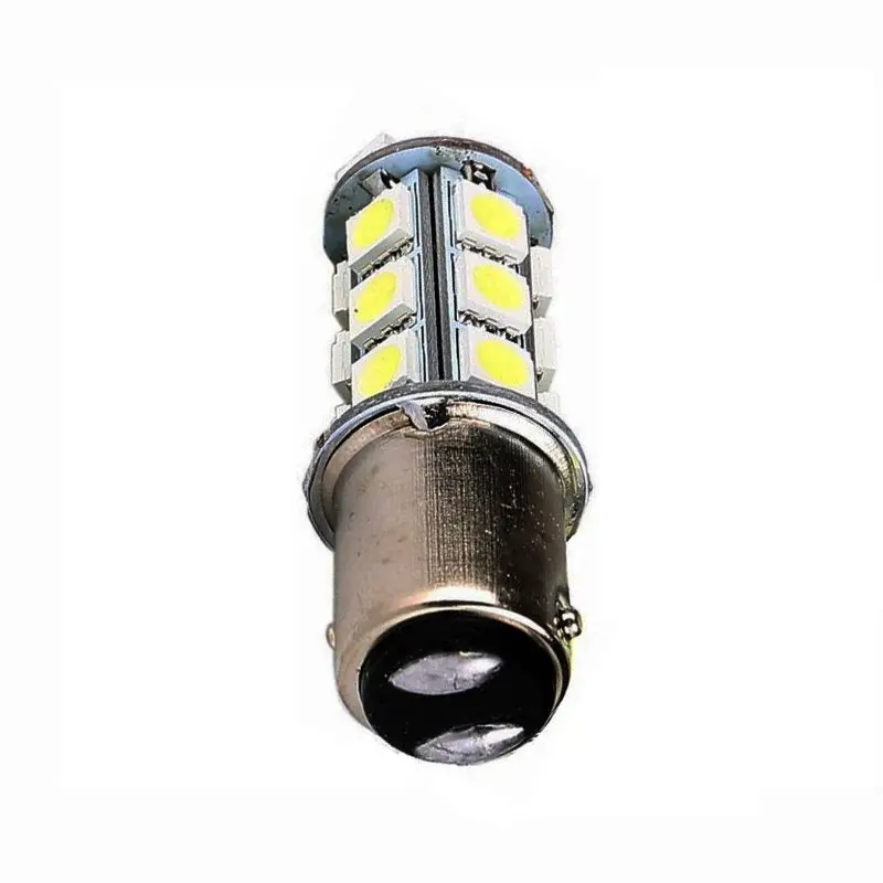 1157 Replacement 360 Degree Led Bulb (White) 1