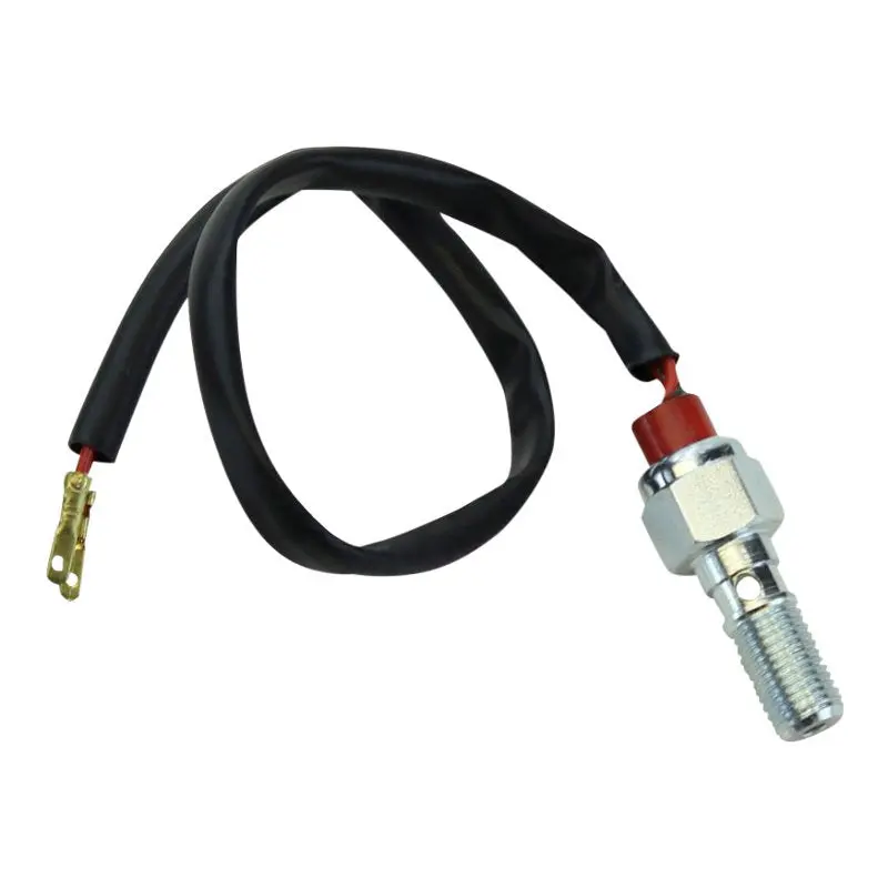 Goodridge Banjo Bolt Brake Switch 1