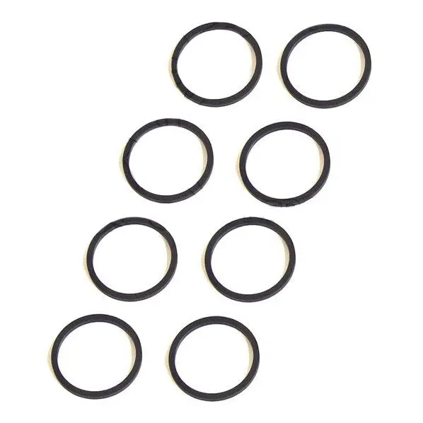 Springer Brake Caliper Seal Rebuild Kit 1