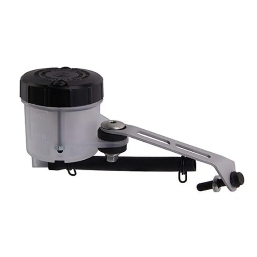 Reservoir For Brembo Rcs 19 Master Cylinder 1