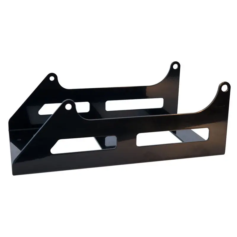 Tc Bros. Honda Cb750 Engine Stand 1