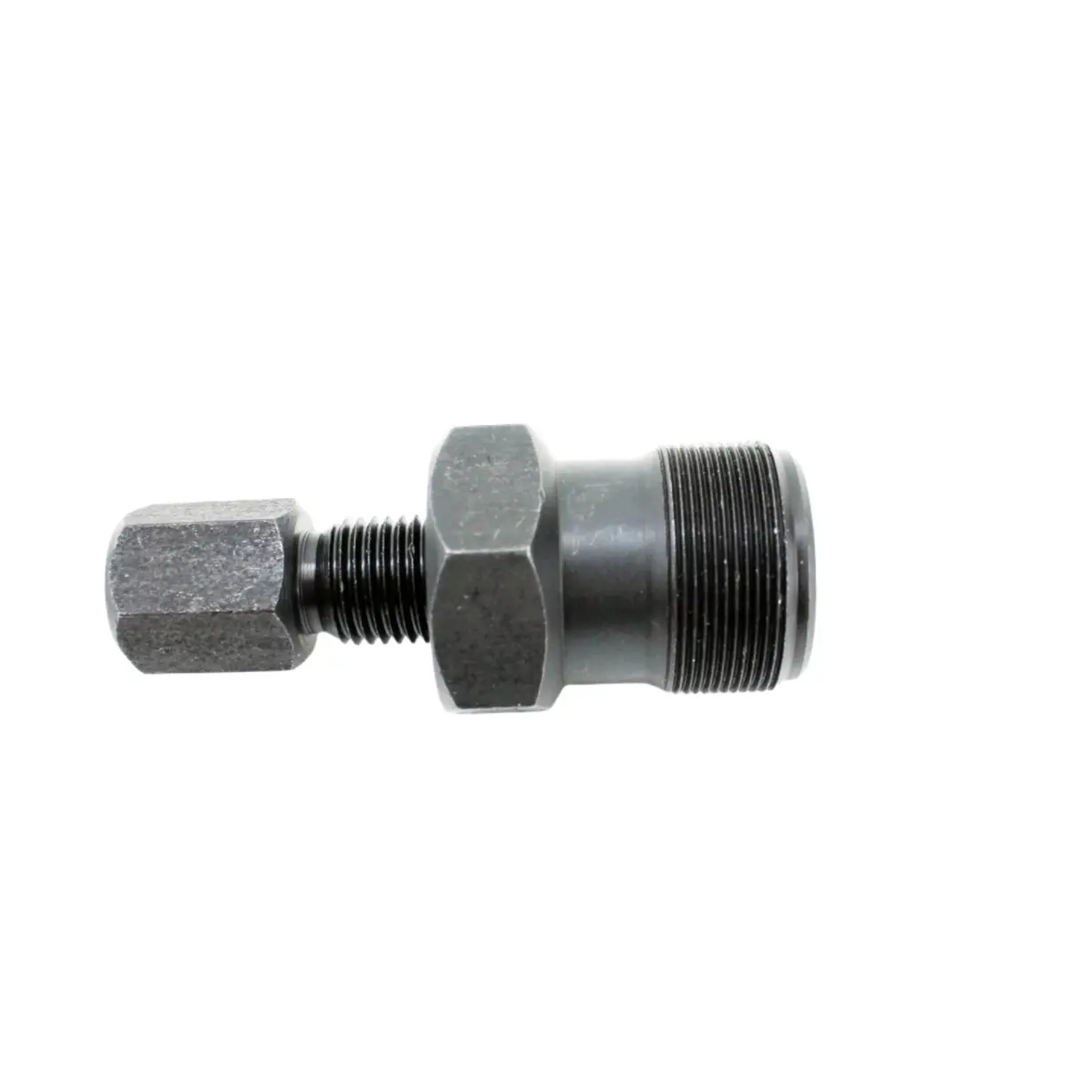 Rotor Puller Tool For Xs650 Pma Kits (Not For Use On Stock Rotor) 1