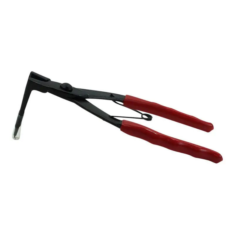 Master Cylinder Snap-Ring Pliers 1