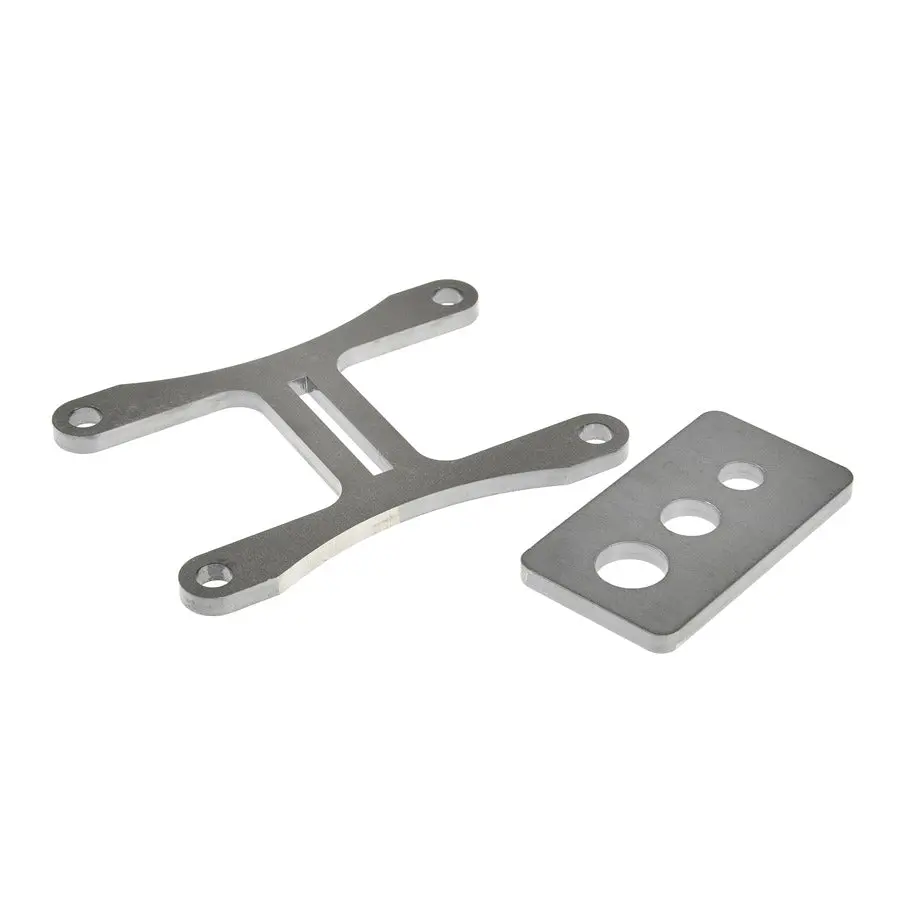 Diy/U-Weld Harley Four Speed Transmission Work Stand/Jig 1