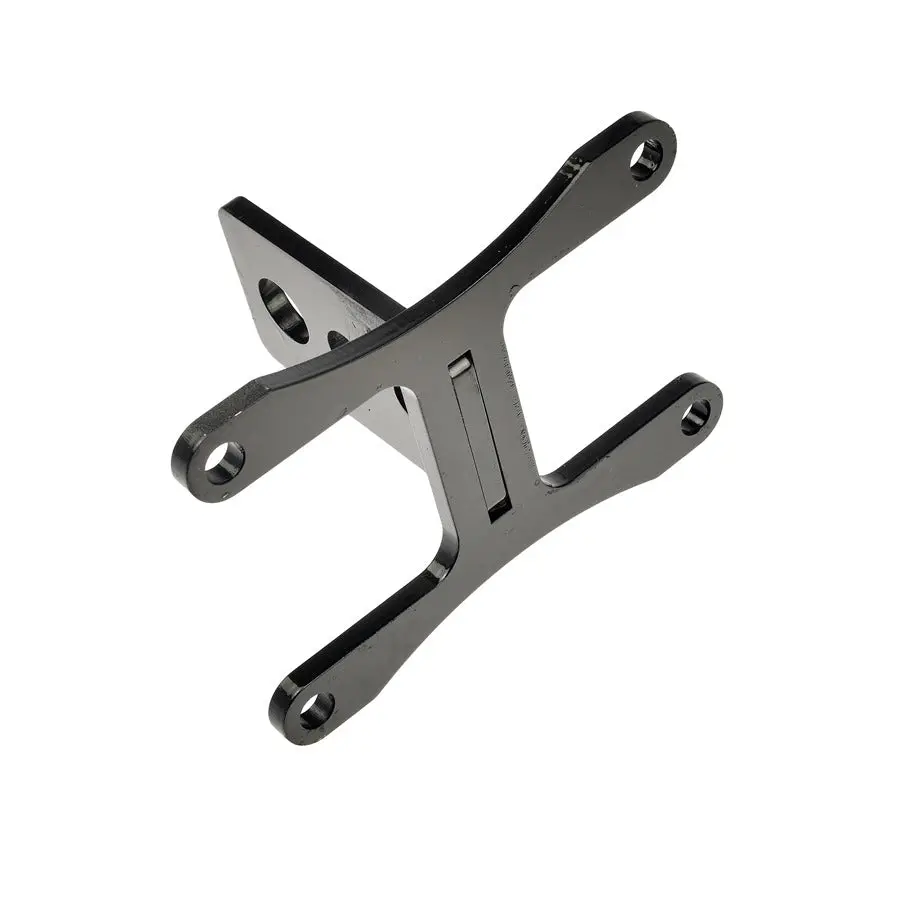 Harley Four Speed Transmission Work Stand/Jig 1
