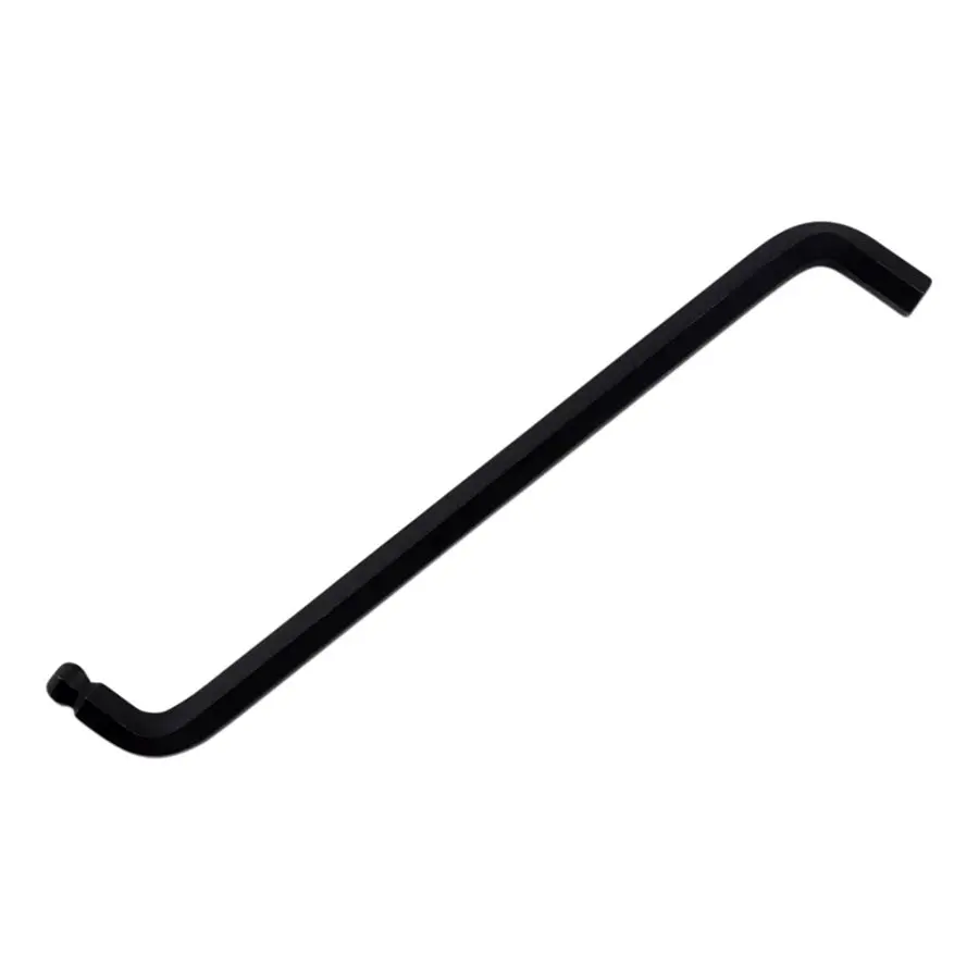 Intake Manifold Wrench For 1984-Up Sportster & Big Twin 1