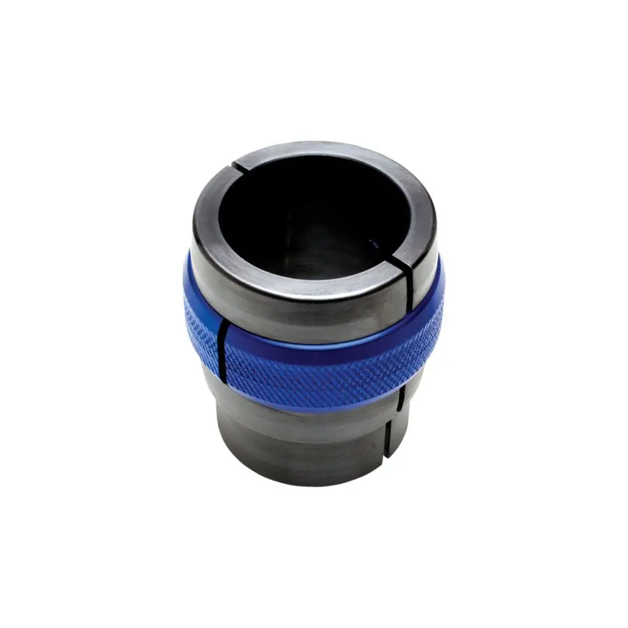 39Mm Ringer Fork Seal Driver 1