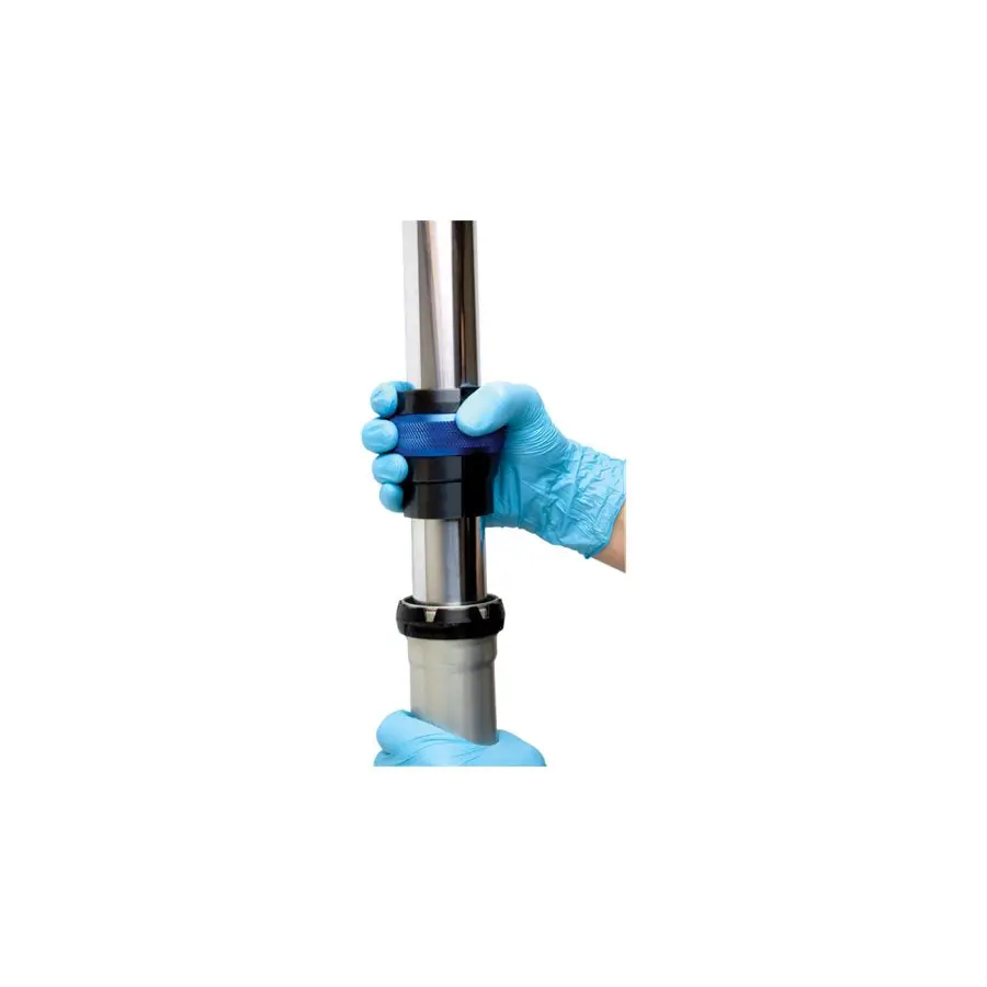 49Mm Ringer Fork Seal Driver 2