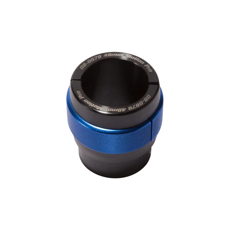 49Mm Ringer Fork Seal Driver 1