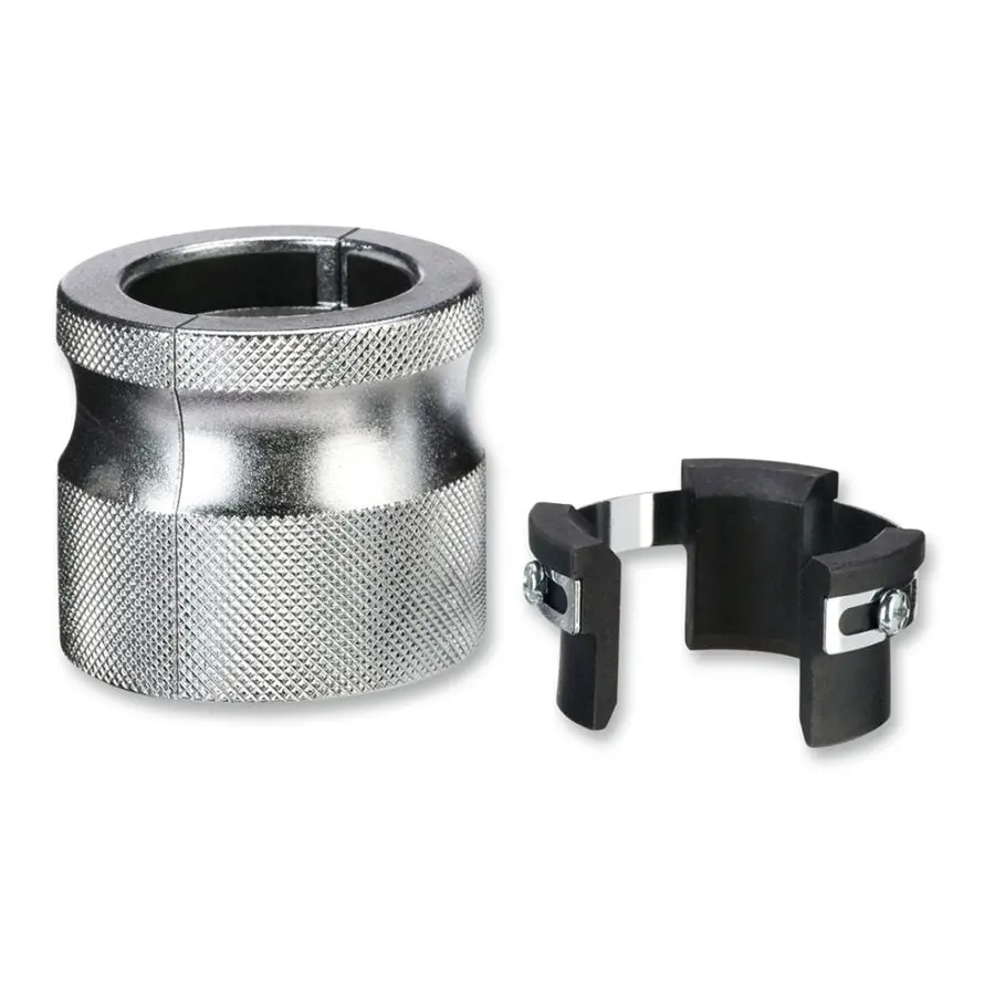 Fork Seal Driver - Adjustable 39Mm-50Mm Diameter 1