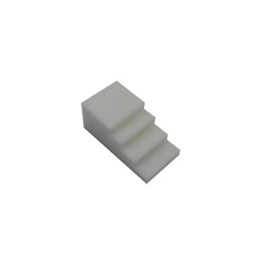 Wyatt Gatling Primary Drive Locking Tool 1