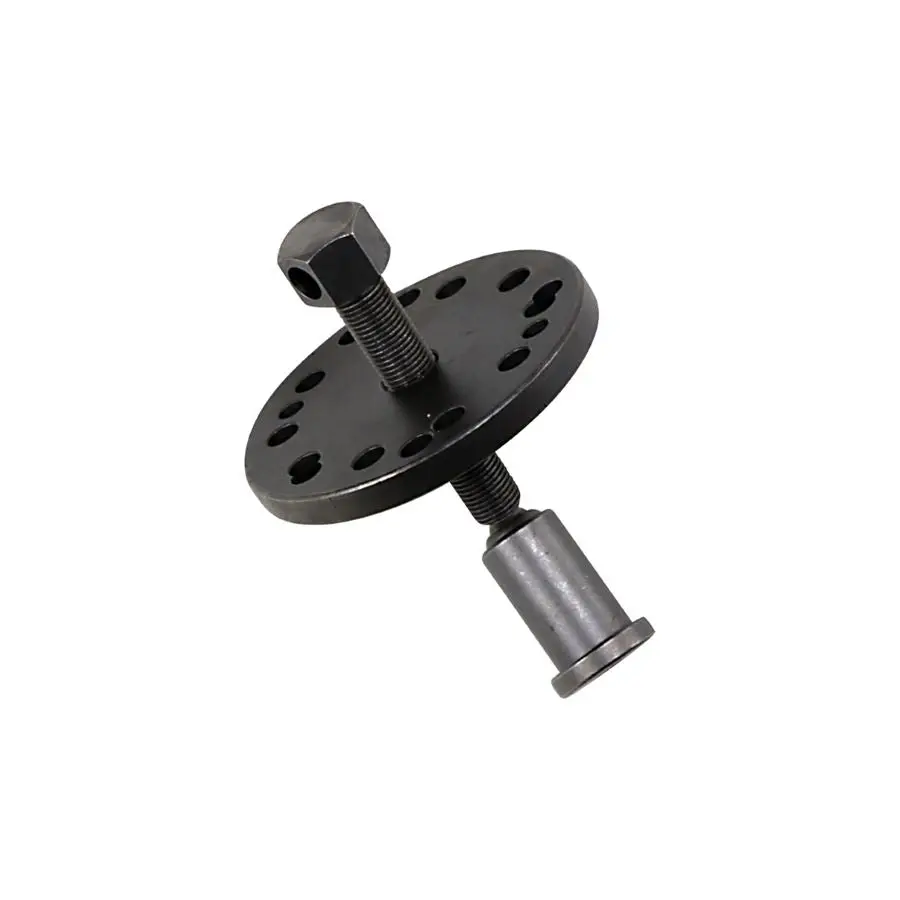 Clutch Hub Puller - 10 Stud 1