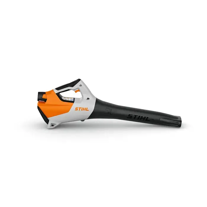 Stihl Bga30 As Battery Leaf Blower (Skin Only) 1