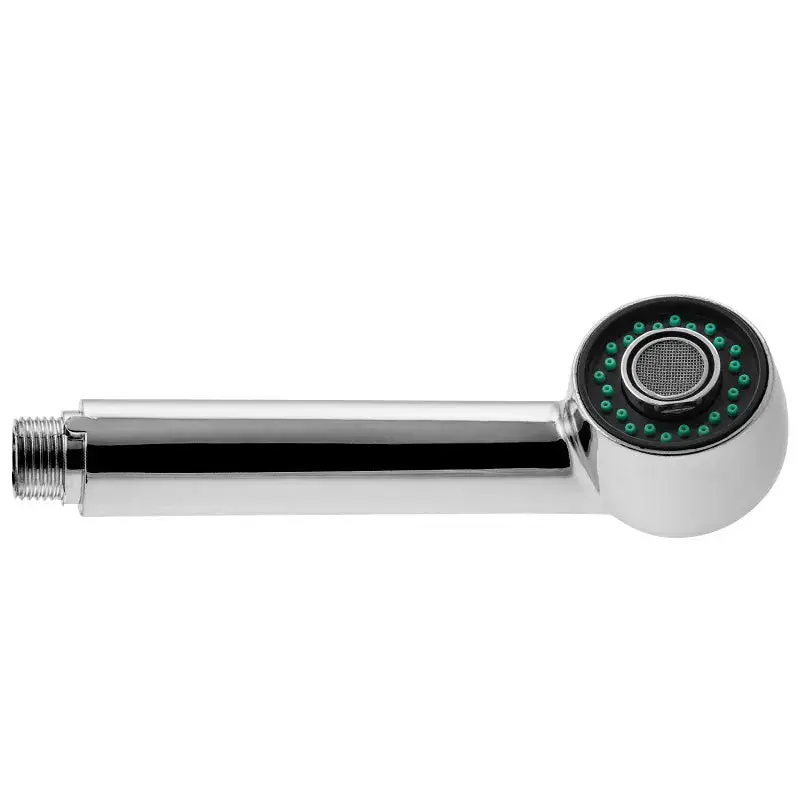 Hand Shower Salon Telephone Alfredo 1