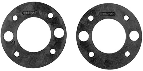 Jacuzzi Return Gasket (P/N: 13-0870-02R2) 1
