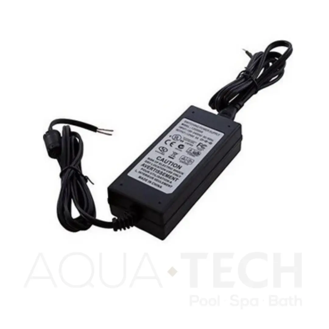 Rising Dragon Power Supply For Led System (P/N: 140000-00037) 1