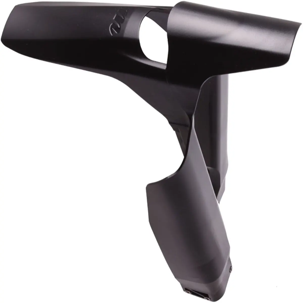 Manitou Dorado Mudguard Fender Kit 1