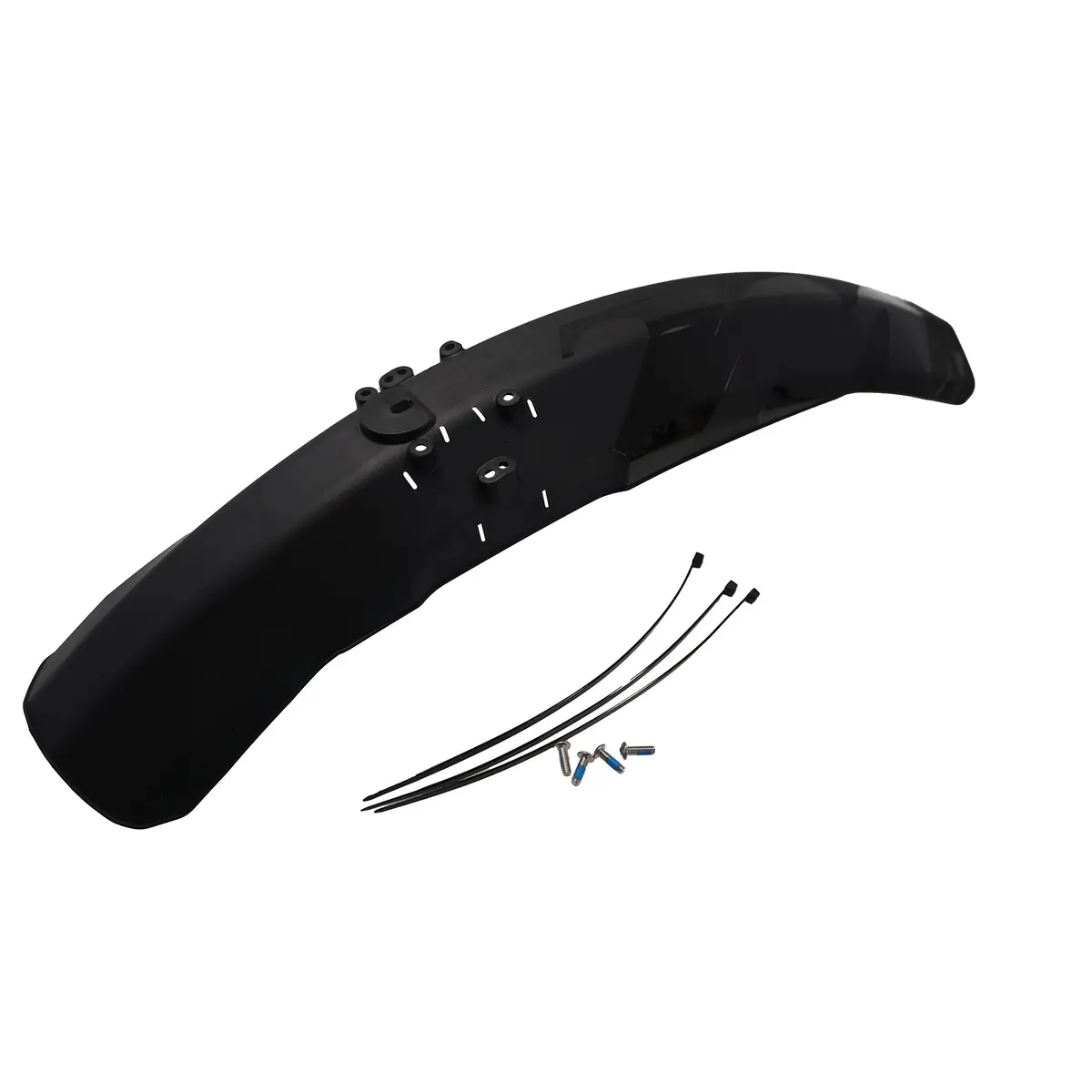 Dorado Crown Dm Fender, All Gen 1