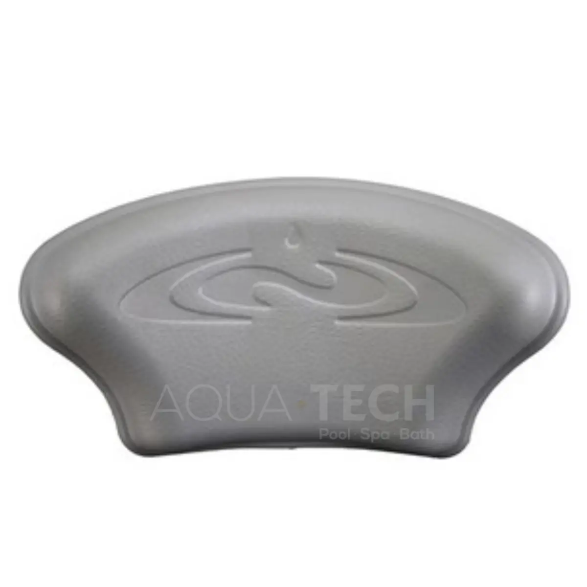 Dimension One Spas Pillow (P/N: 1510-0593) Out Of Stock 1