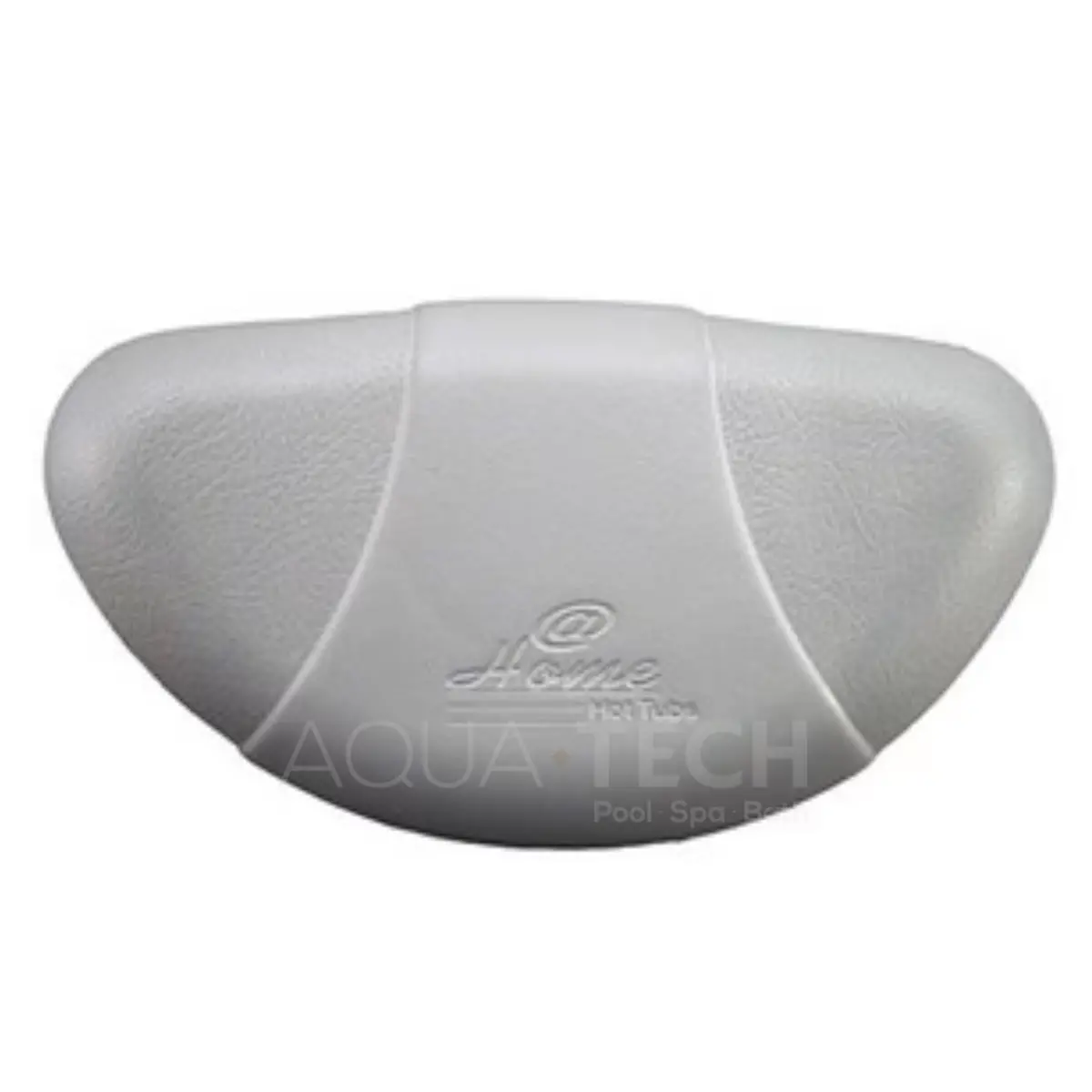 Dimension One Spas Pillow (P/N: 1510-0593G) 1