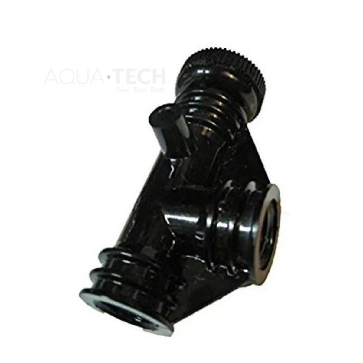 System Iii Air Release Valve (P/N: 154689Z) 1