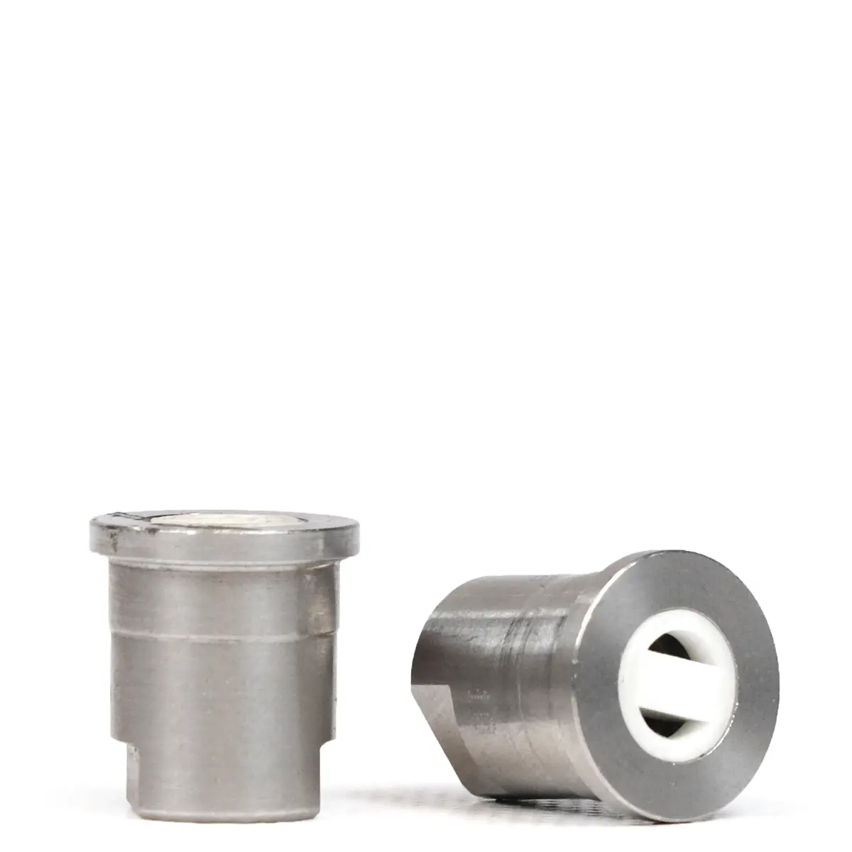 Suttner St-75 Foamer - Nozzle 1