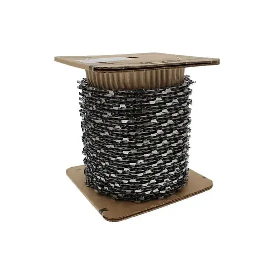 Chainsaw Chain 𝑃.325”🔵 Stihl » 7
