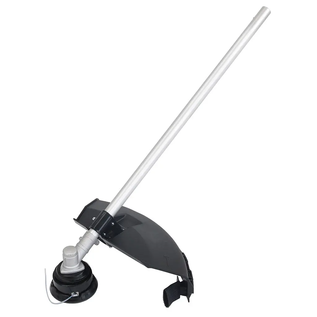 Victa Straight Trimmer Attachment 1