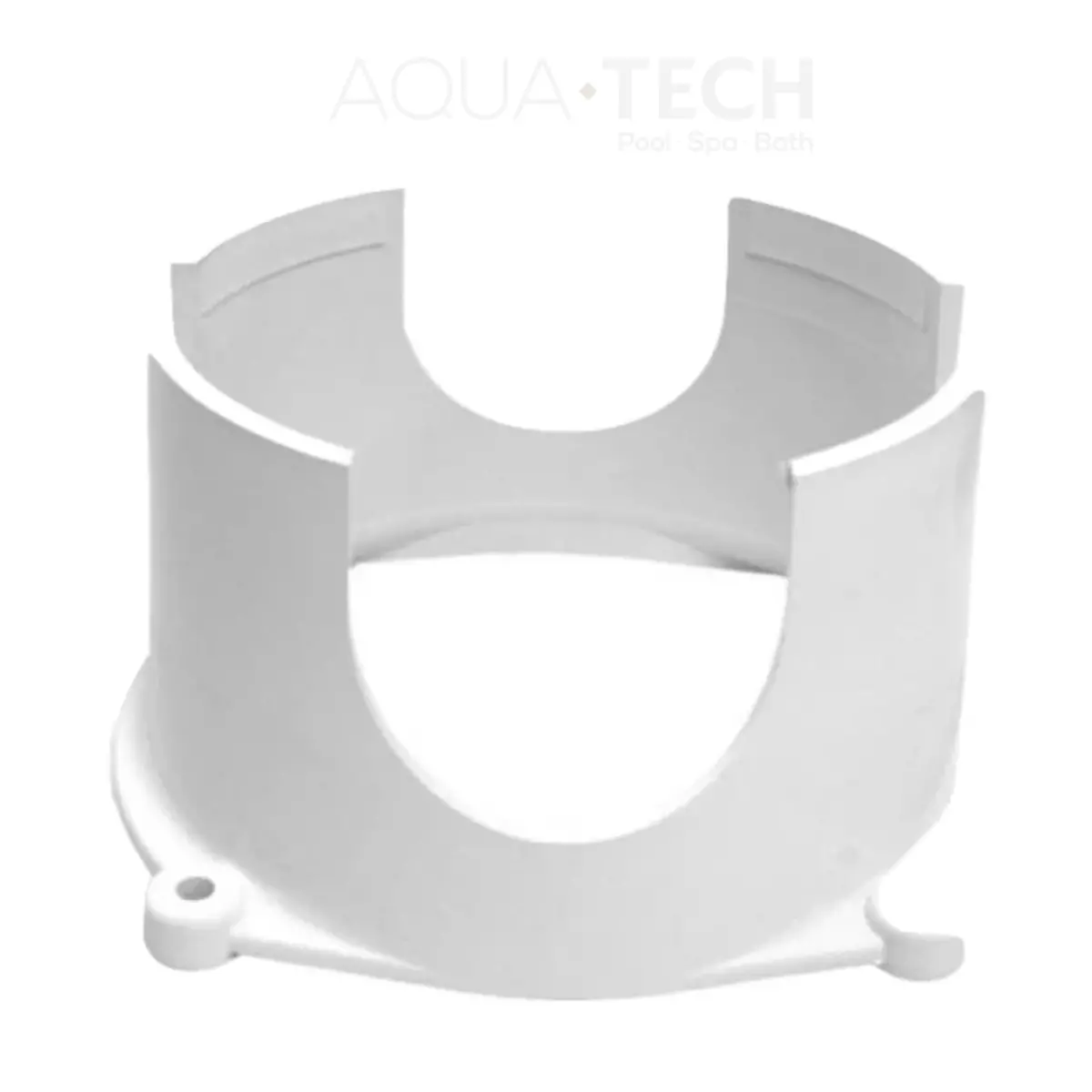 Rainbow Rtl Filter Base (P/N: 17-2452) Ships In 6 To 8 Weeks 1