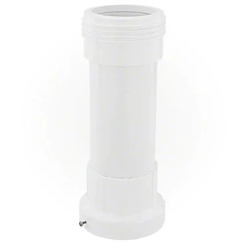 Pentair Chlorinator Extension (P/N: 172087) Ships In 6 To 8 Weeks Approx/No Returns On This Item Out Of Stock 1