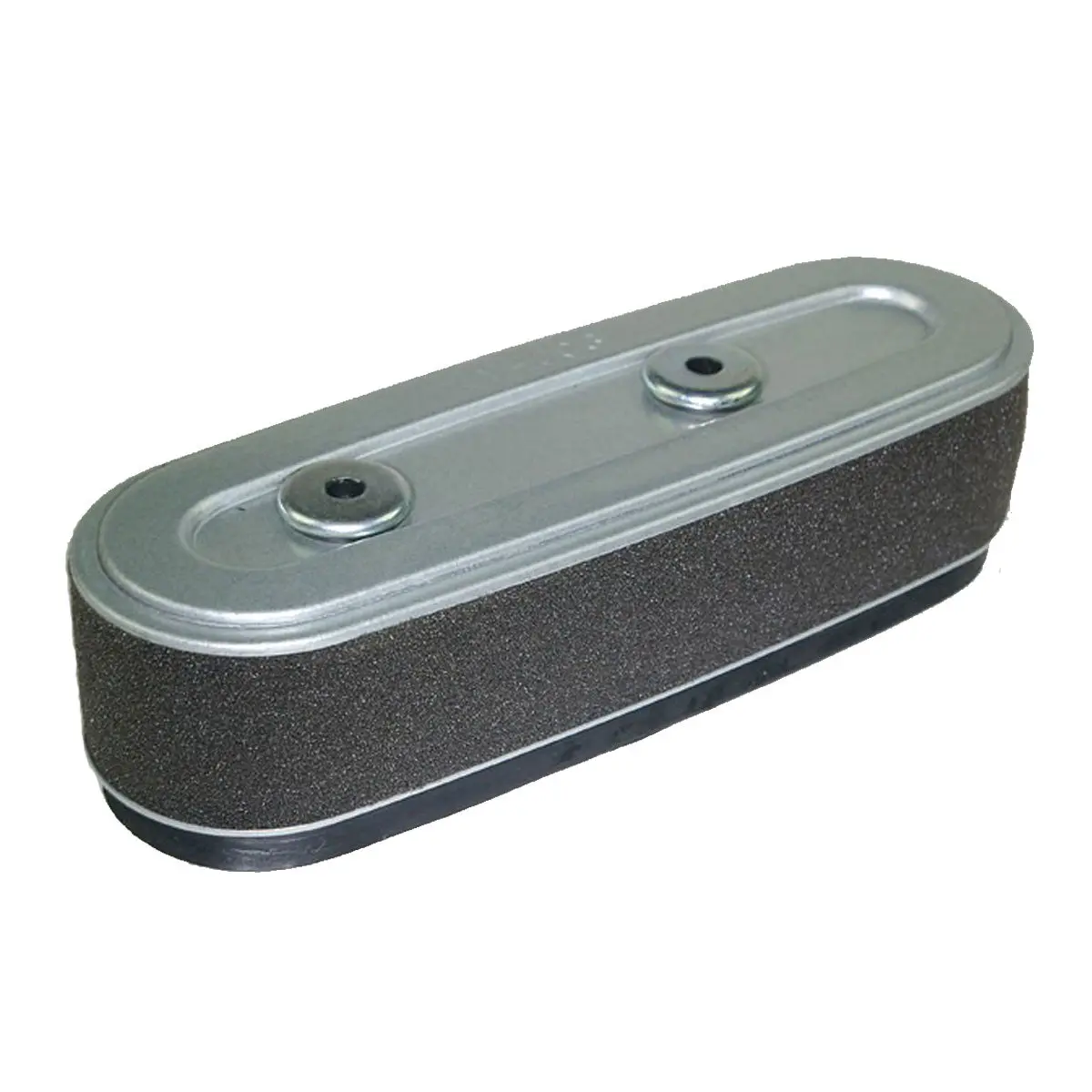 Honda Air Filter (17210Z1v003) 1