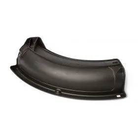 Mulch Kit - Mini Rider (13A & 13B) 1